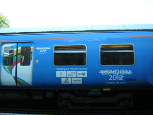 b0046664_00264.jpg