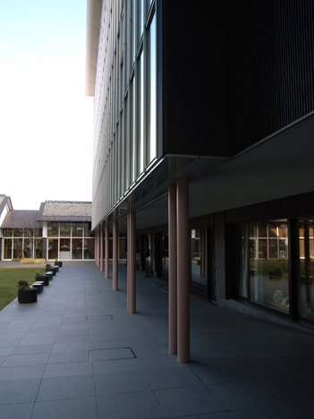 e0071764_23204667.jpg
