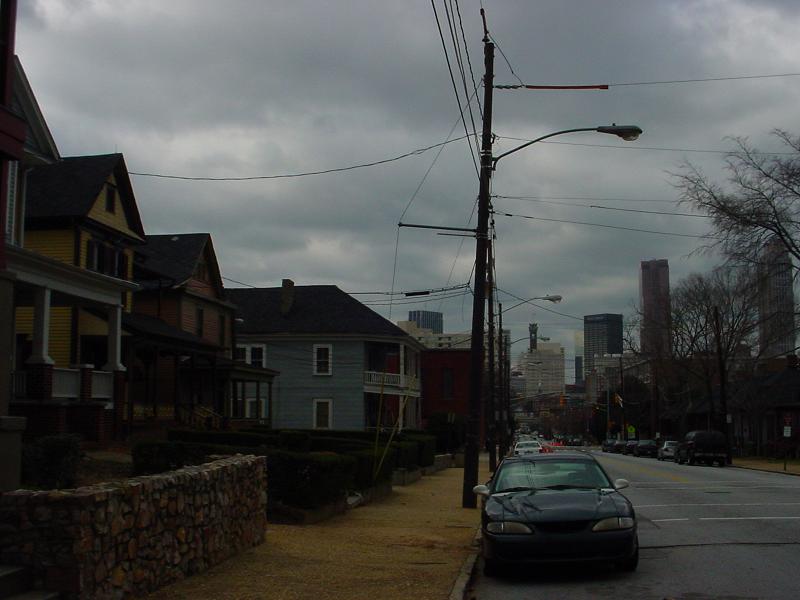 c0050769_23223983.jpg