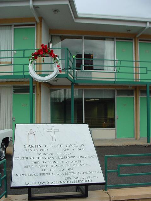 c0050769_23251721.jpg
