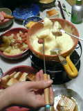 c0047972_32566.jpg