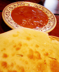 f0026475_2210846.jpg