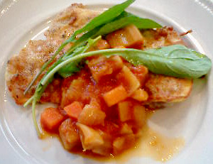 f0026475_2212596.jpg