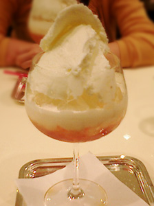 f0026475_22173965.jpg