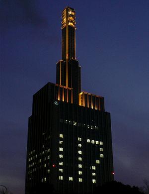 b0051598_22445264.jpg