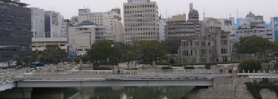 爆心地の小学校_a0047200_23153350.jpg