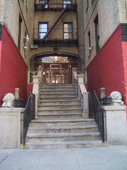 230 West 147th Street_c0049301_7164943.jpg