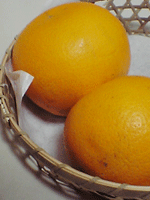b0043506_0302987.gif