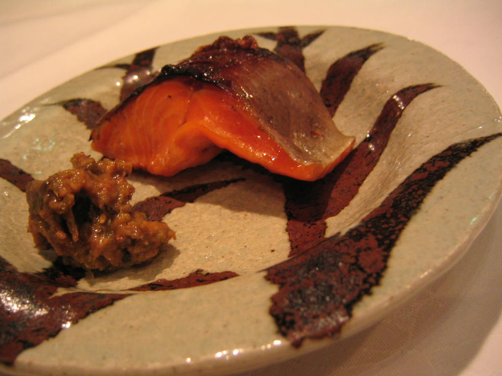 e0001406_23523752.jpg