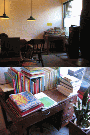 d0014408_119196.gif