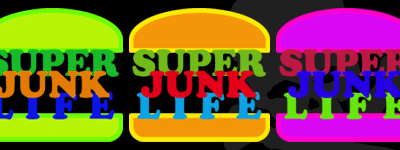 Super Junk LIFE !!_a0046709_15373696.jpg