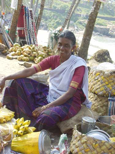 Kovalam Beach, Kerala, Part 2_a0062410_19245942.jpg