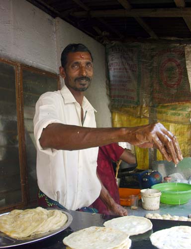 Kovalam Beach, Kerala, Part 2_a0062410_19254090.jpg