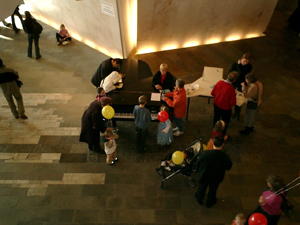 e0038811_0251.jpg