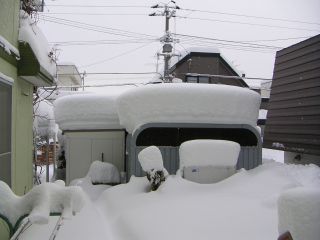 豪雪地帯_c0025115_21244165.jpg
