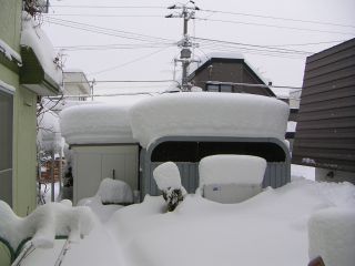 今朝も大雪_c0025115_21244165.jpg