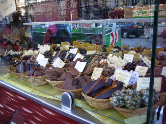 e0007222_8739.jpg
