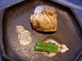 大磯倶楽部・旬庵_e0071324_19582465.jpg
