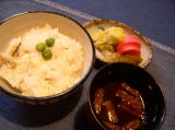 大磯倶楽部・旬庵_e0071324_19592550.jpg