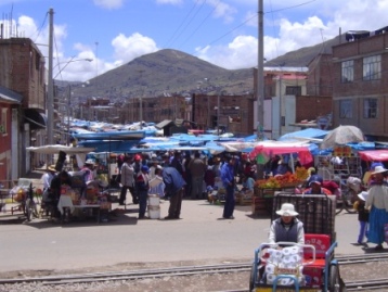 Puno　→　Lima_c0050232_23191748.jpg