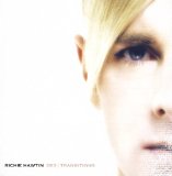 Richie Hawtin レコード 4枚セット アナログサウンドの真髄を体感！MODEL1でDJプレイが変わる瞬間