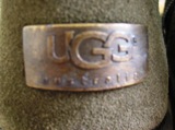 ＵＧＧ（アグ）_f0023745_7182492.jpg