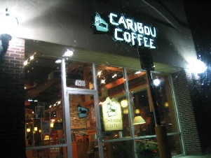 f0041447_12165794.jpg