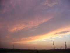 f0022755_0593593.jpg
