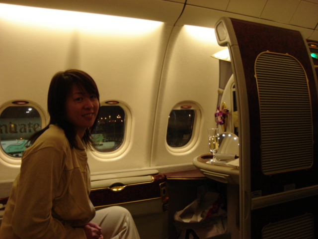 ＤＸＢ－ＫＩＸ－ＨＮＤ_f0039257_2113717.jpg