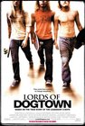 ロード・オブ・ドッグタウン　LORDS OF DOGTOWN_c0005072_225415100.jpg