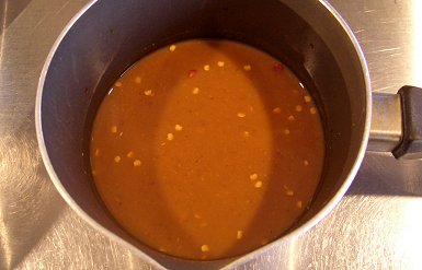 高菜漬けに挑戦!_d0030373_2126318.jpg