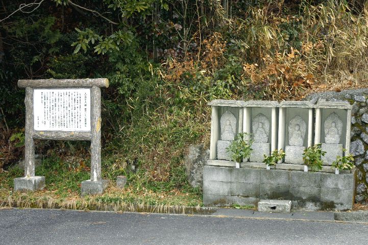 d0061579_925057.jpg