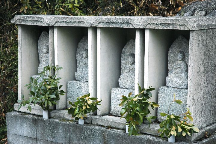 d0061579_9284067.jpg