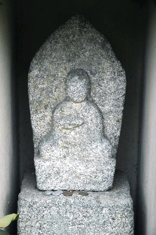 d0061579_9295819.jpg