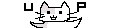 e0084888_19551797.gif