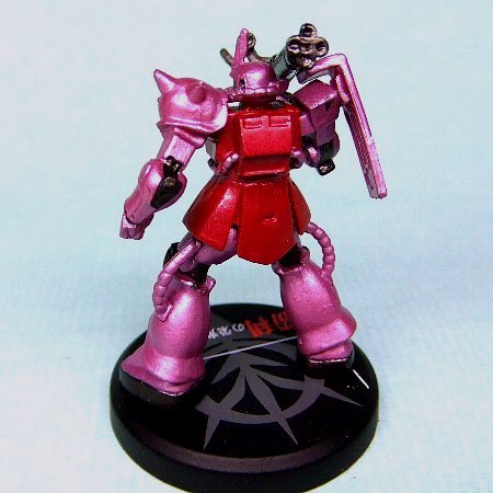 MS-06F ZAKU II_e0061089_12331365.jpg