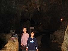 c0004193_13162688.jpg