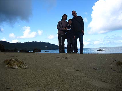 c0004193_13163745.jpg