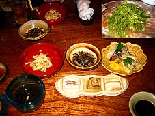 c0004193_13175483.jpg