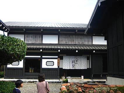 c0004193_1317634.jpg