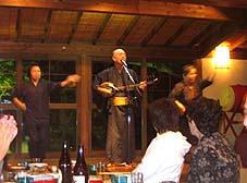 c0004193_13182444.jpg