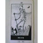 「死神」のカードが意味すること。_f0035996_21295711.jpg