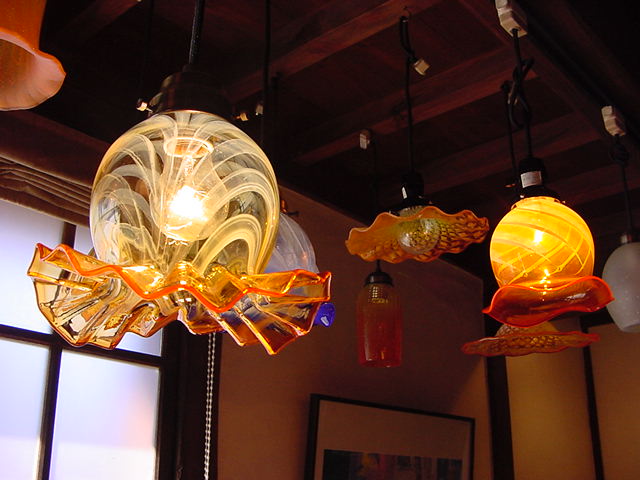 e0002698_17251266.jpg