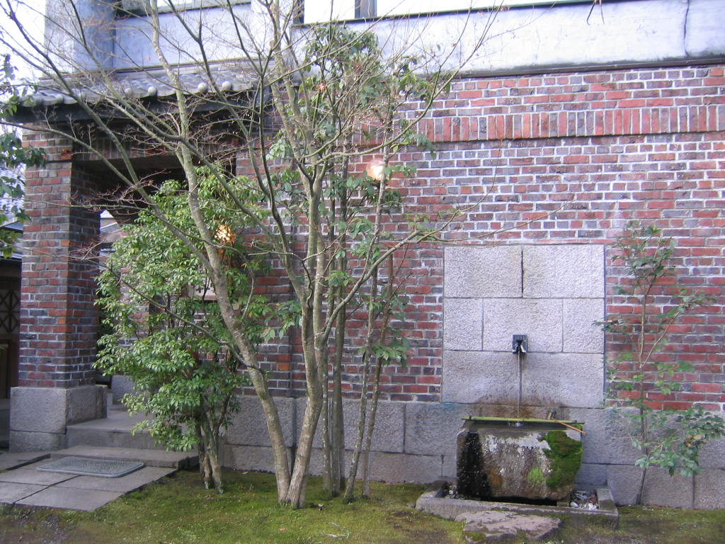 e0001406_22572376.jpg