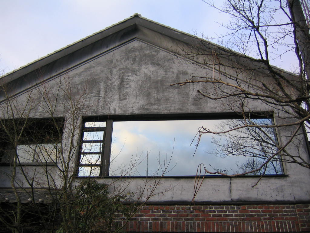 e0001406_22574158.jpg