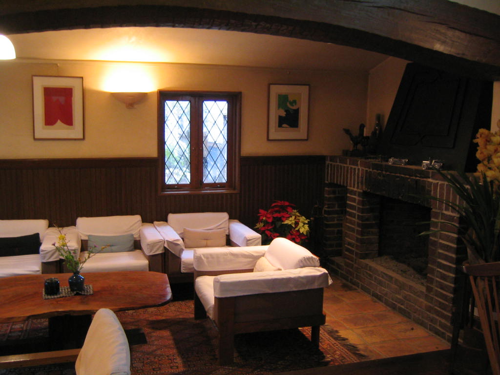 e0001406_2258987.jpg