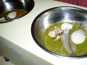 c0062107_22272462.jpg