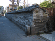 d0014408_22222048.gif