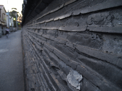 d0014408_22222997.gif