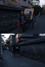 d0014408_2222361.gif
